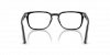 OKULARY KOREKCYJNE PERSOL® PO 3382V 95 52 ROZMIAR M